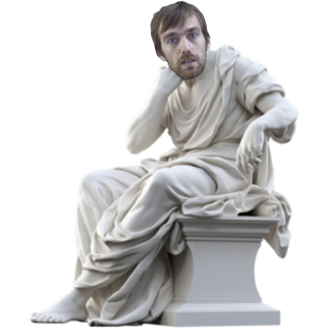 Philosopher
